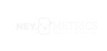 neymetrics.com